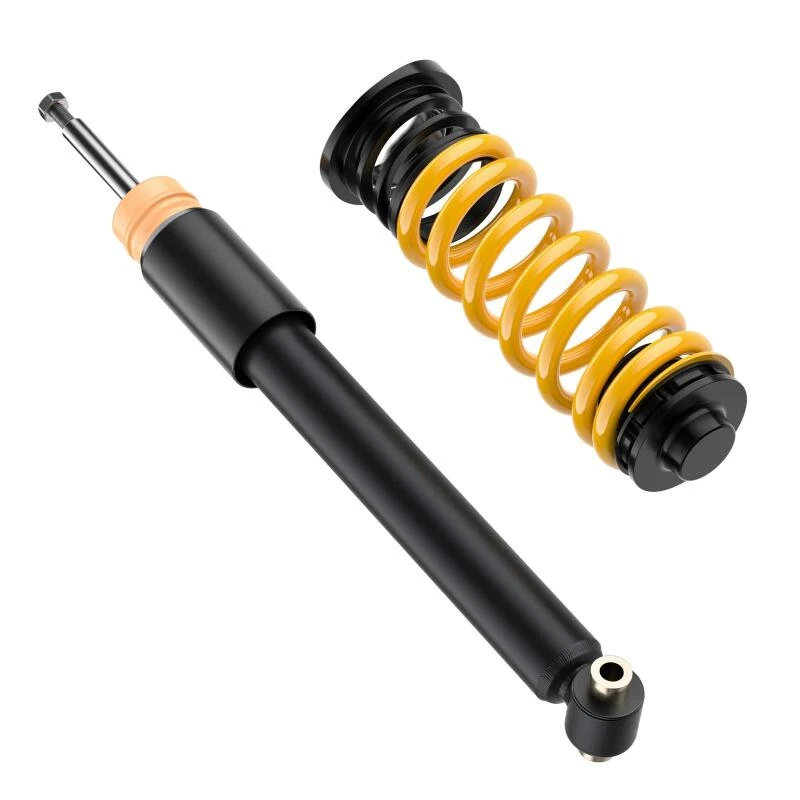 ST X Coilovers BMW 3 Series F30 Sedan AWD w/o EDC