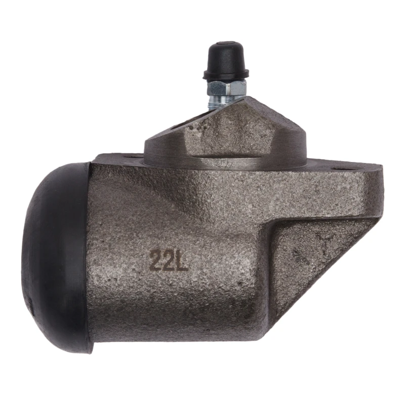 DFC 65-72 International AB1200 Front-R Brake Wheel Cylinder
