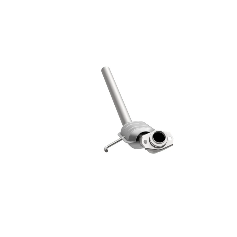 magnaflow_3391283-6796d34d011d9