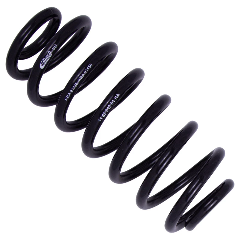 bilstein_46-184412-679766a5dff7d