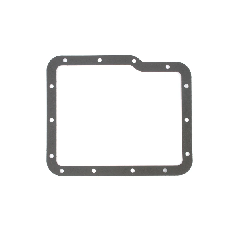 cometic-gasket_C15252-67960d95d9174 Cometic GM Powerglide.075in AFM Getriebeölwanndichtung