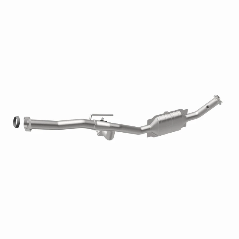 magnaflow_49676-6793a15720a7c