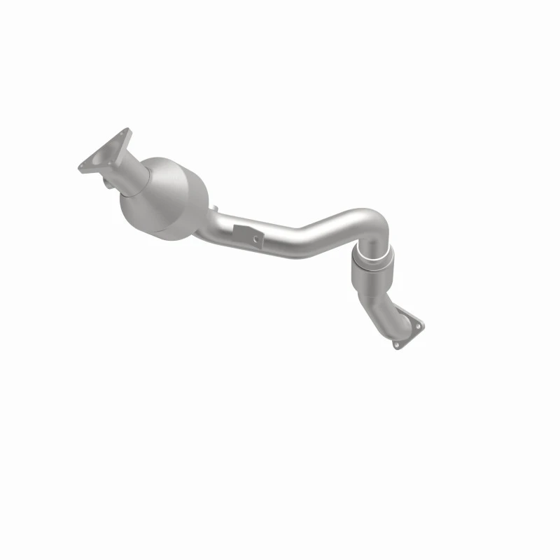 magnaflow_52586-6793e0d01920d