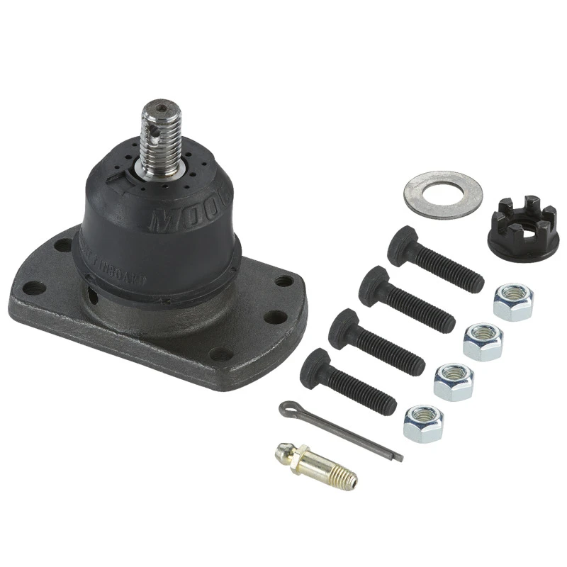 MOOG 88-96 Buick Regal Front Lower Ball Joint