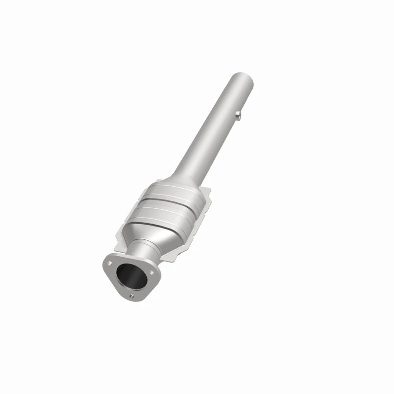 magnaflow_23204-6793d3513a3d9