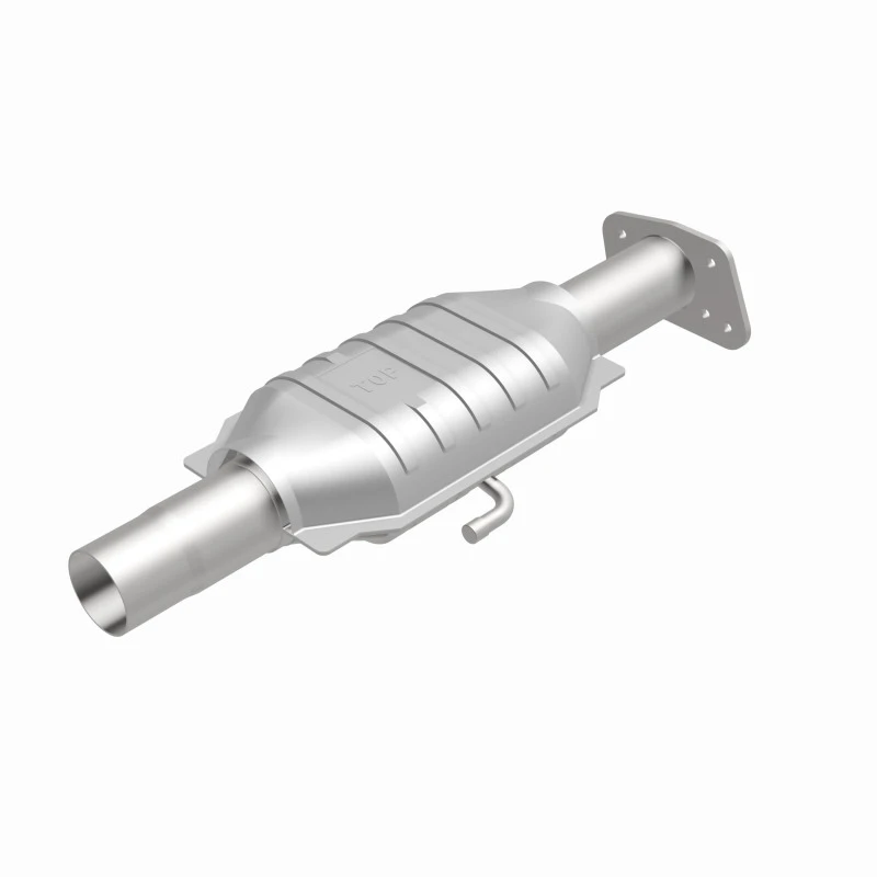 magnaflow_3322456-6796d2658b61b