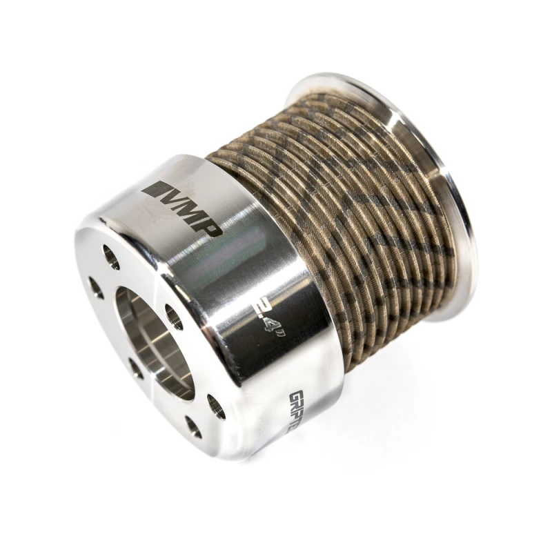 vmp-performance_VMP-24-10-B-GR-67971a15ea4c4