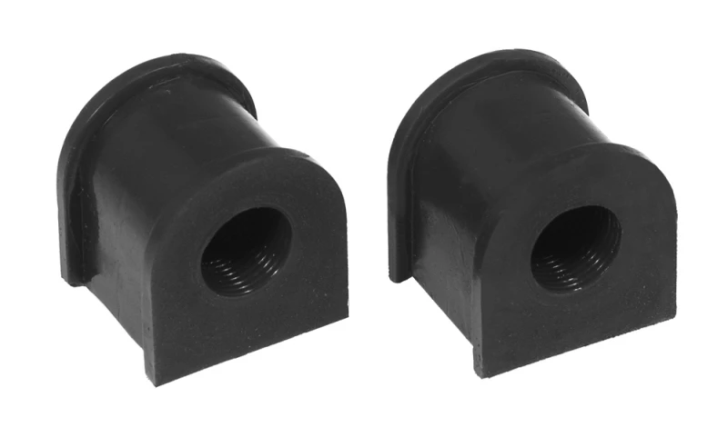 Prothane Hintere Stabilisatorbuchsen für 1992–1995 Honda Civic/Del Sol