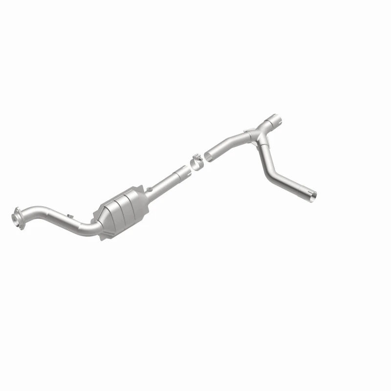 magnaflow_49597-6793c062a6889