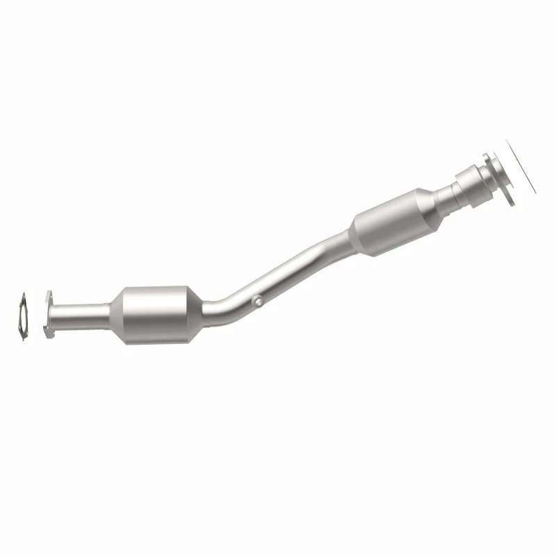 magnaflow_5582722-6796ea75dfb44