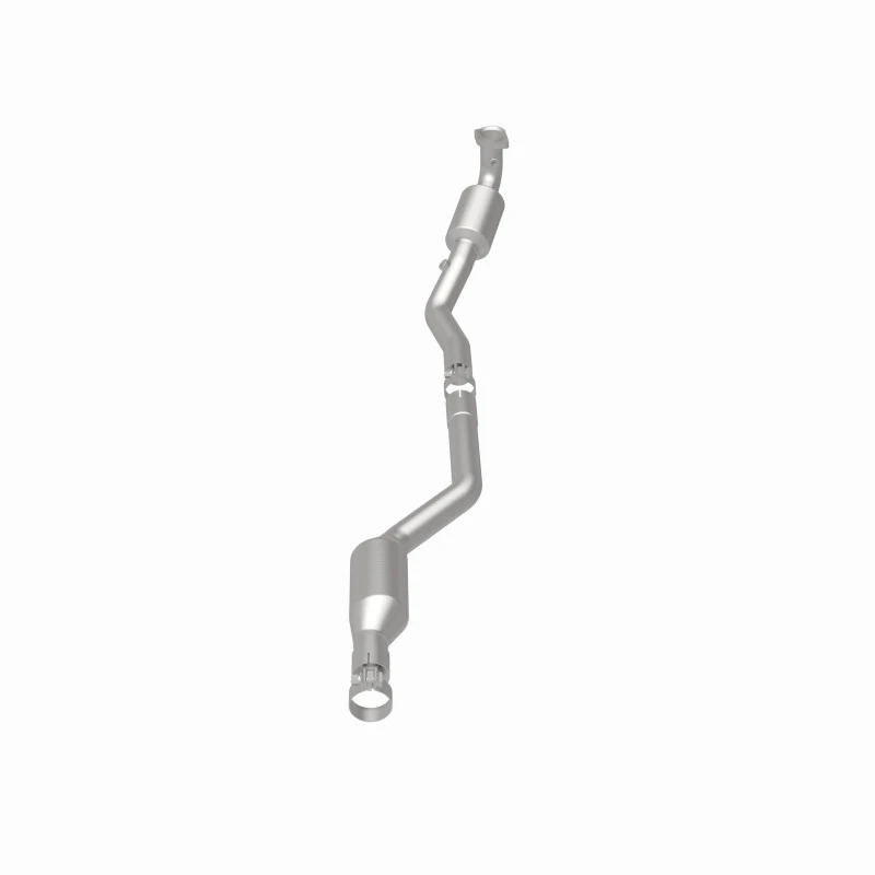magnaflow_551419-6796e6a8ba29e