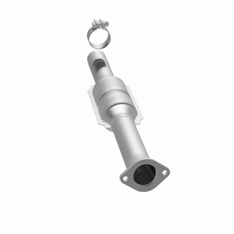 magnaflow_52108-6793716f5c5e3