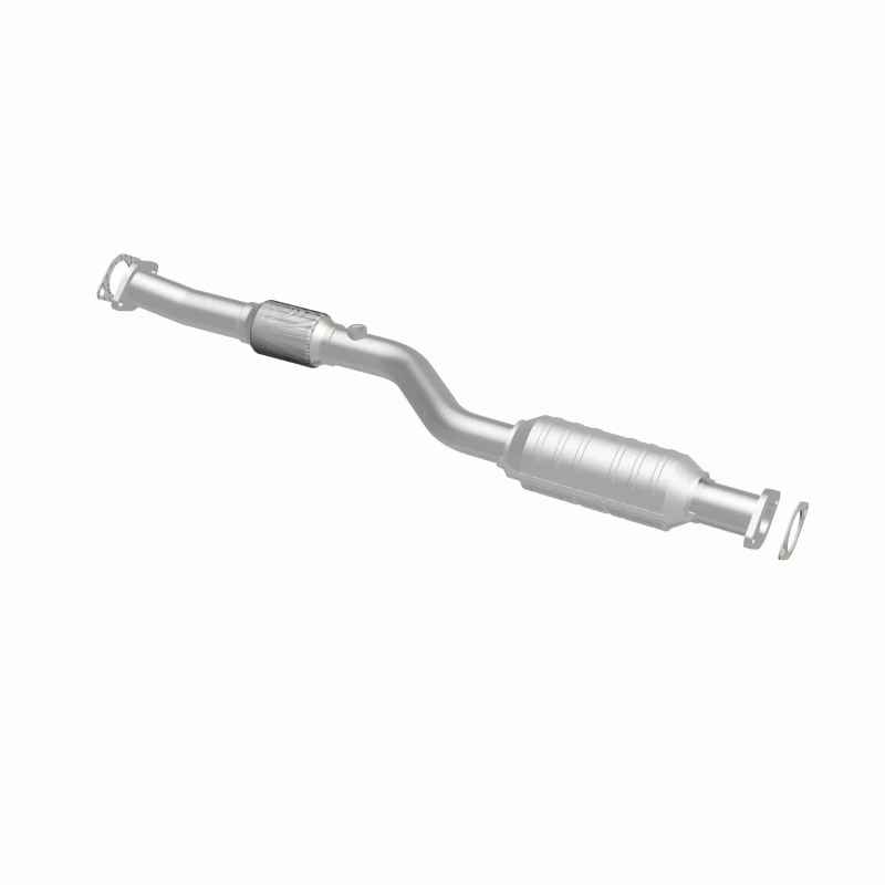 magnaflow_457000-6793e39f77073