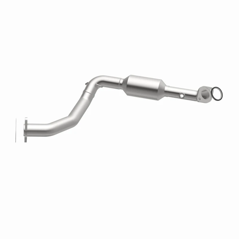 magnaflow_5592697-6796eb3ec1a83
