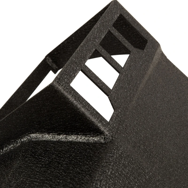 rugged-ridge_11615.21-6794853ed6de6