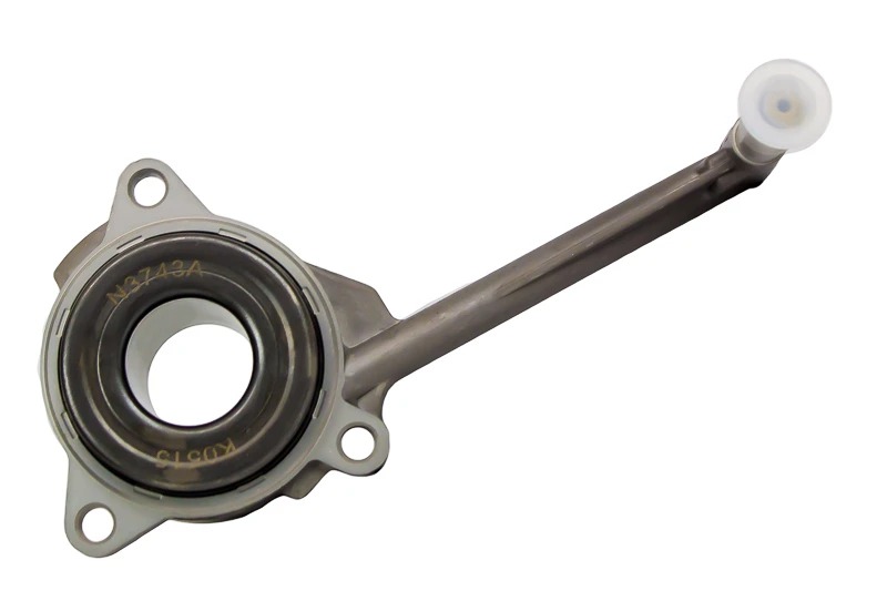 act_RB3743A-67972eff79667 ACT Release Bearing for 2002 Audi TT Quattro
