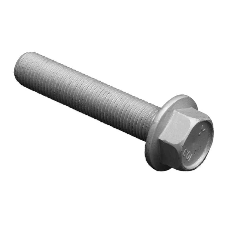 Omix Schraube Track Bar M14x1,5x70,0 - 07-18 Wrangler JK