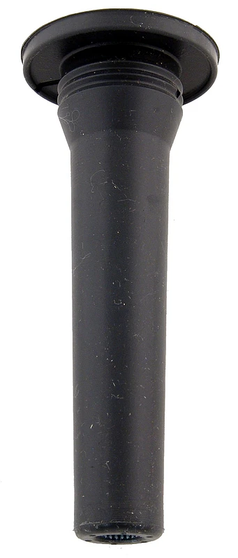 NGK Cadillac DeVille 2003-2000 Direkte Zündspule Stiefel