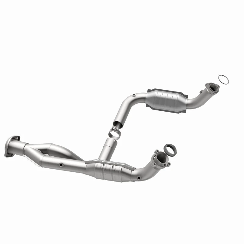 magnaflow_49679-6793be91523de