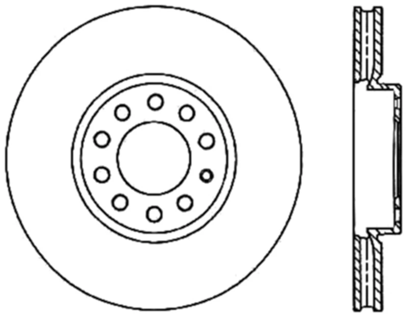 stoptech_127.33110CR-6794e3b05dbb4