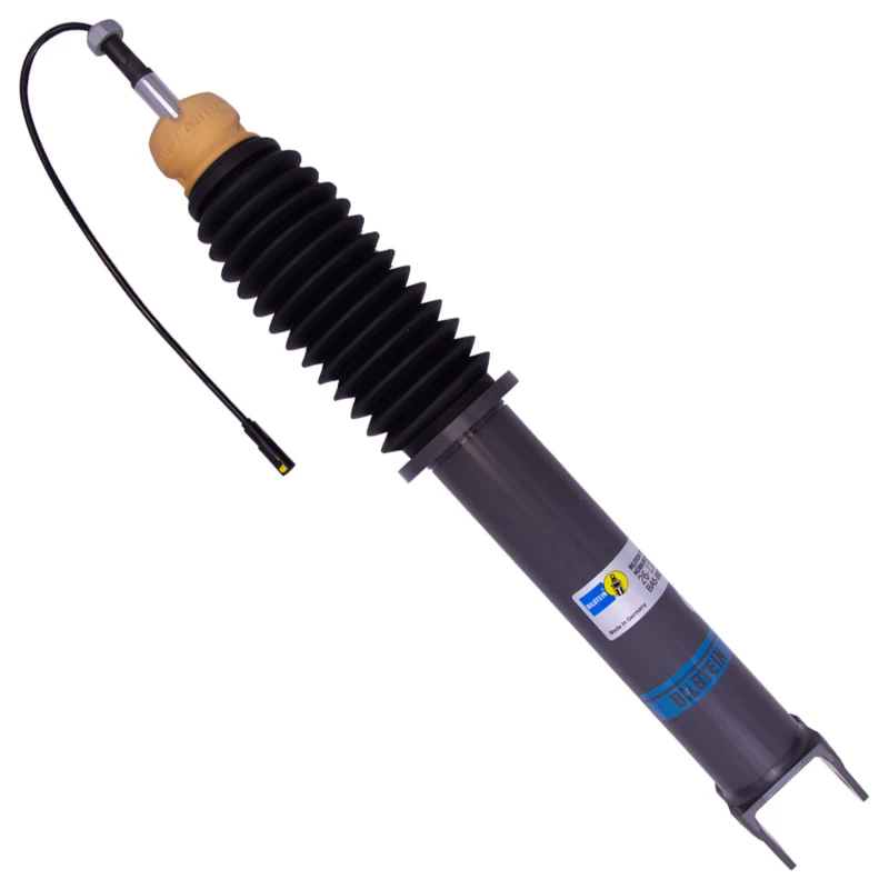 bilstein_46-193759-67964460aa14f