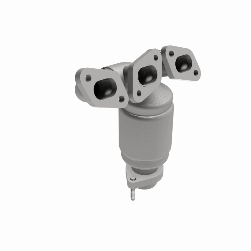 magnaflow_50302-6793a3b1eb1d7