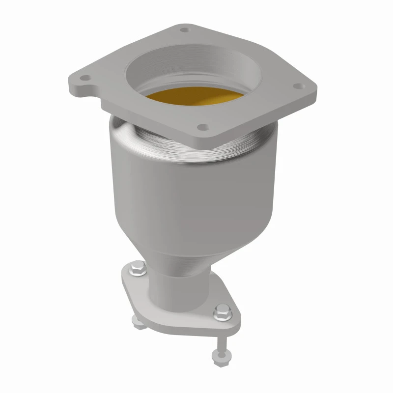 magnaflow_50215-6793a5f7e86e2