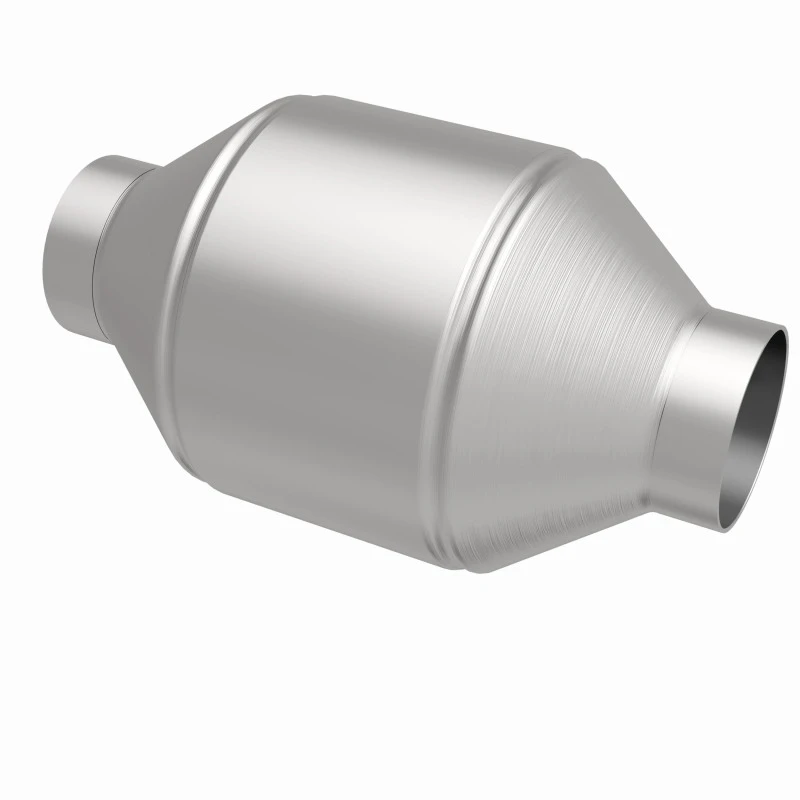 magnaflow_60105-67ac47cdb7ca7