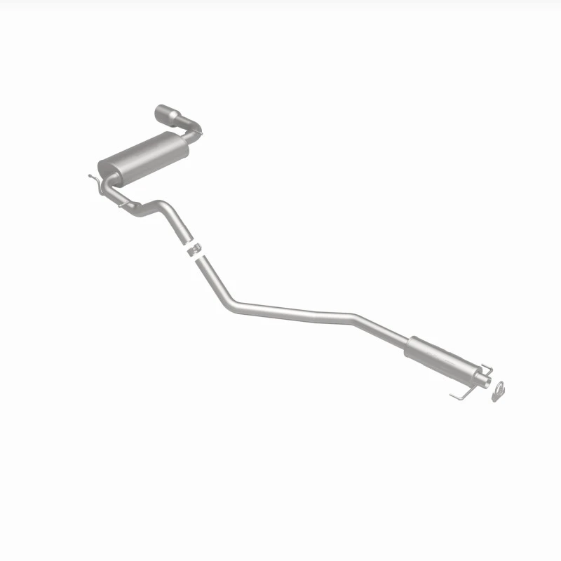 magnaflow_15759-67ac49a71273a