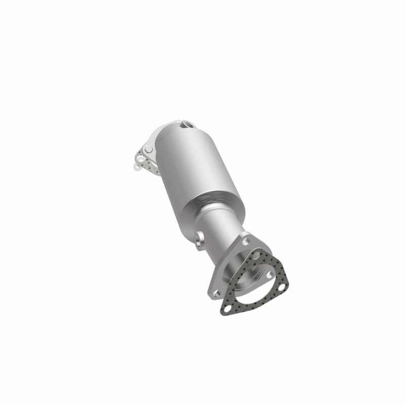 magnaflow_4561062-6796d9fd33fe6