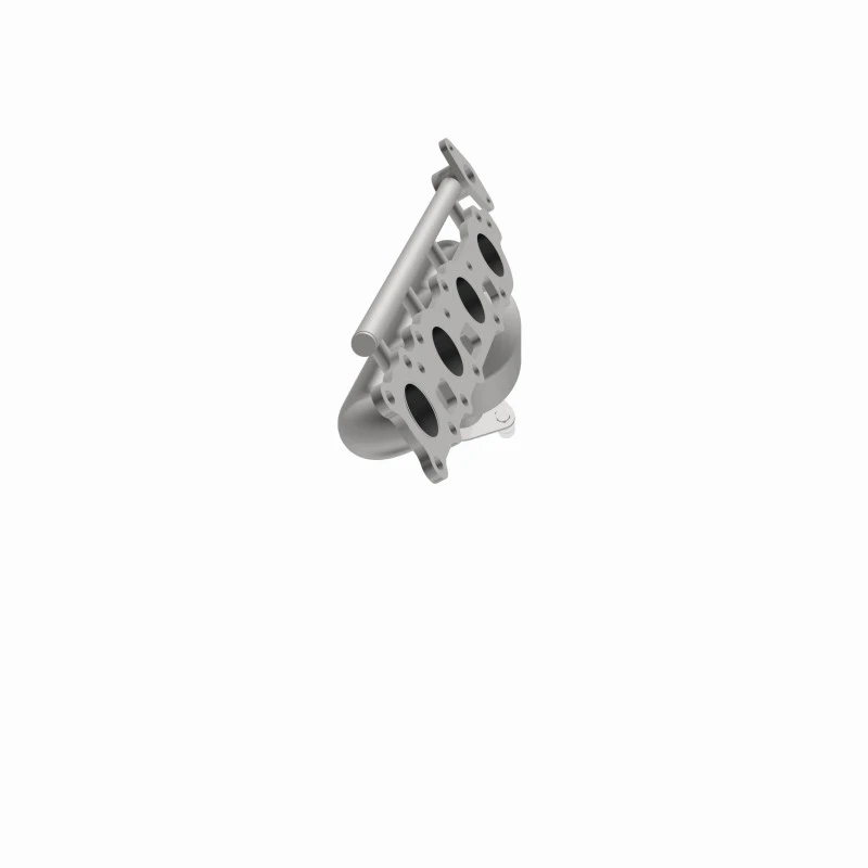magnaflow_51795-6793de771fc52