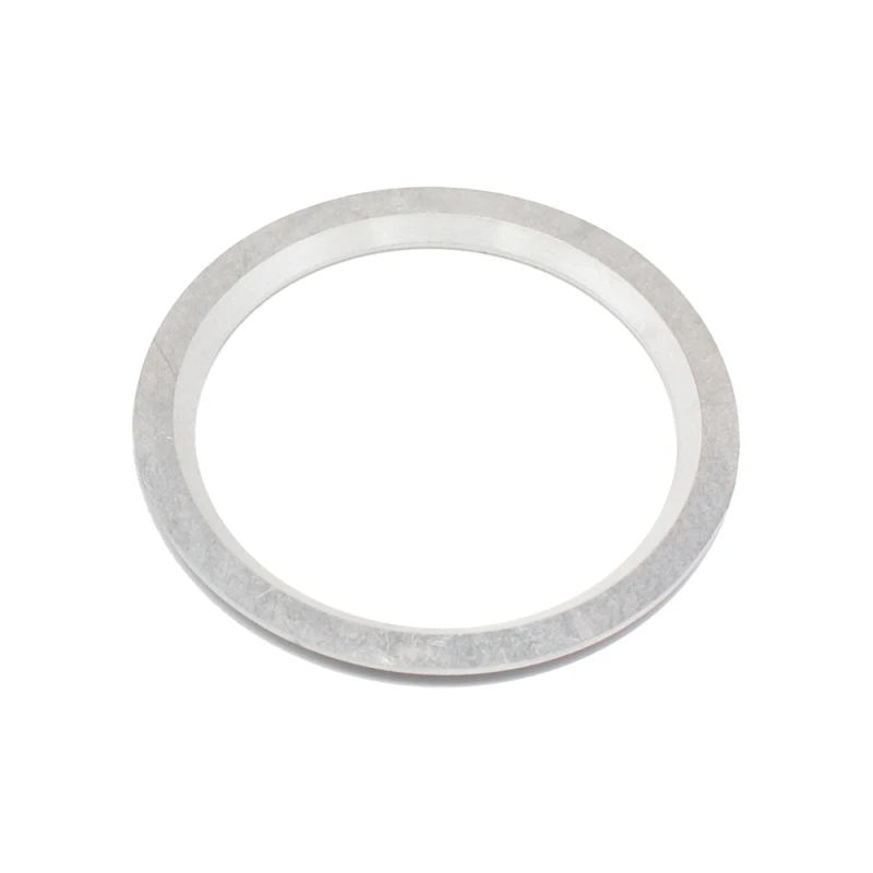 Wilwood Adapter Rotor/Hat Register Ring 2,56 Zoll Durchmesser - 2er Pack