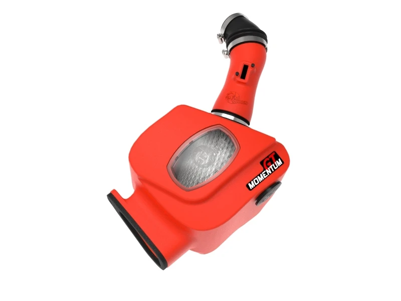 afe_50-70091DR-6792cceca3ebf