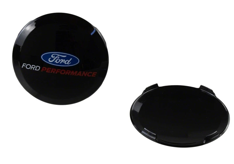 ford-racing_M-15200K-BML-67ac42af1e915
