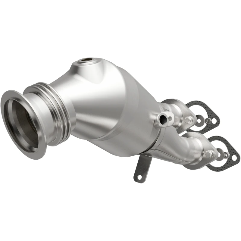 magnaflow_52244-67966e4ba9890
