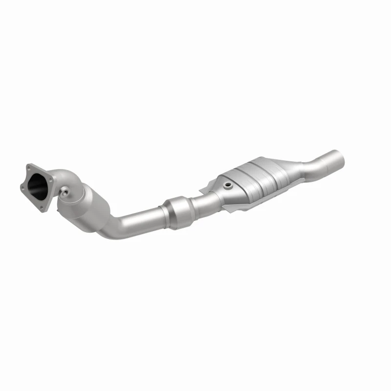 magnaflow_24501-6793cbc21214c