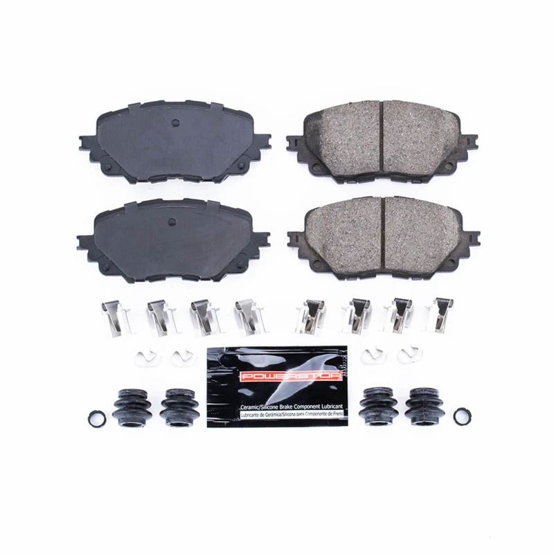 powerstop_Z23-1903-67973d608d278