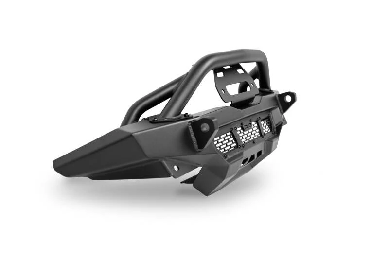 DV8 Offroad Front Bumper