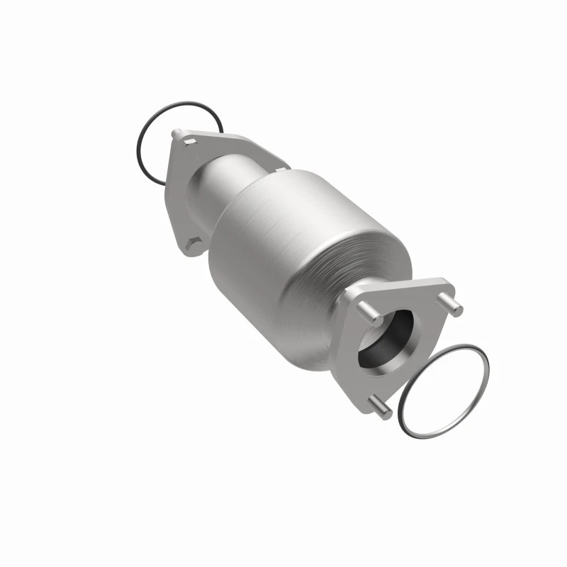 magnaflow_51876-6793e09776d56