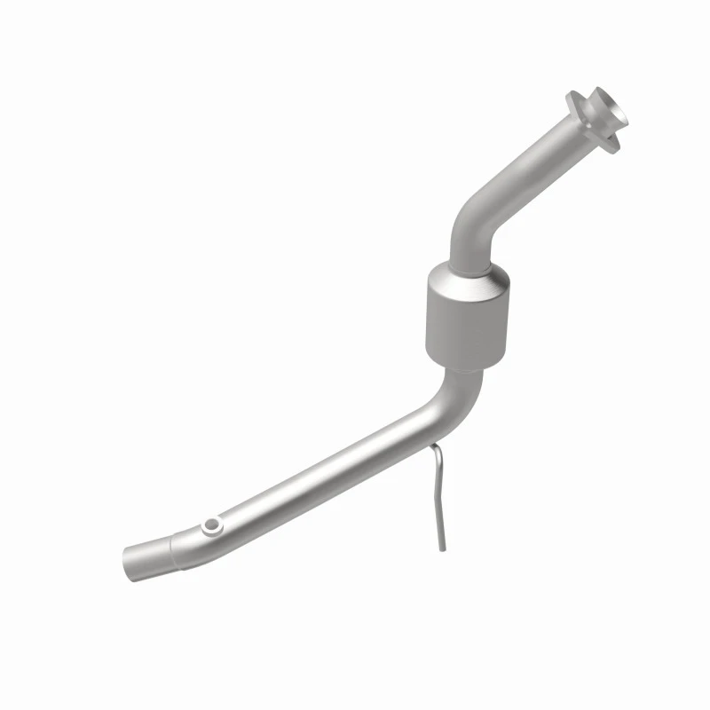 magnaflow_444319-6793742c9aac5