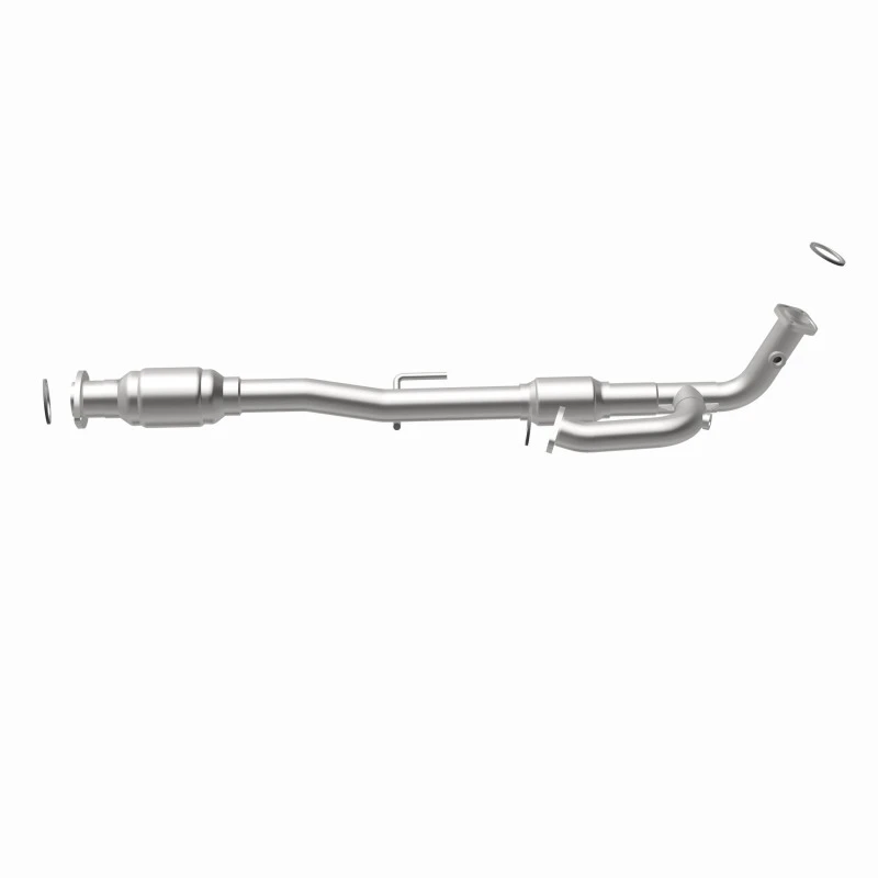 magnaflow_49992-6793f1eca0c81