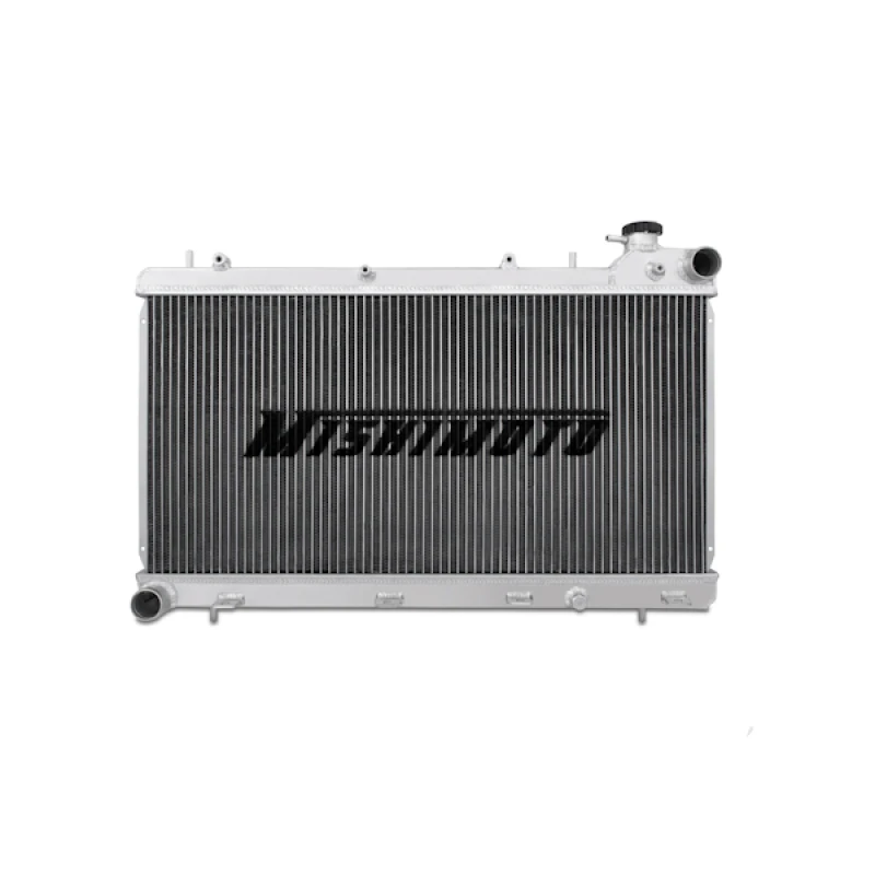 mishimoto_MMRAD-GC8-93-67941abf9dd66