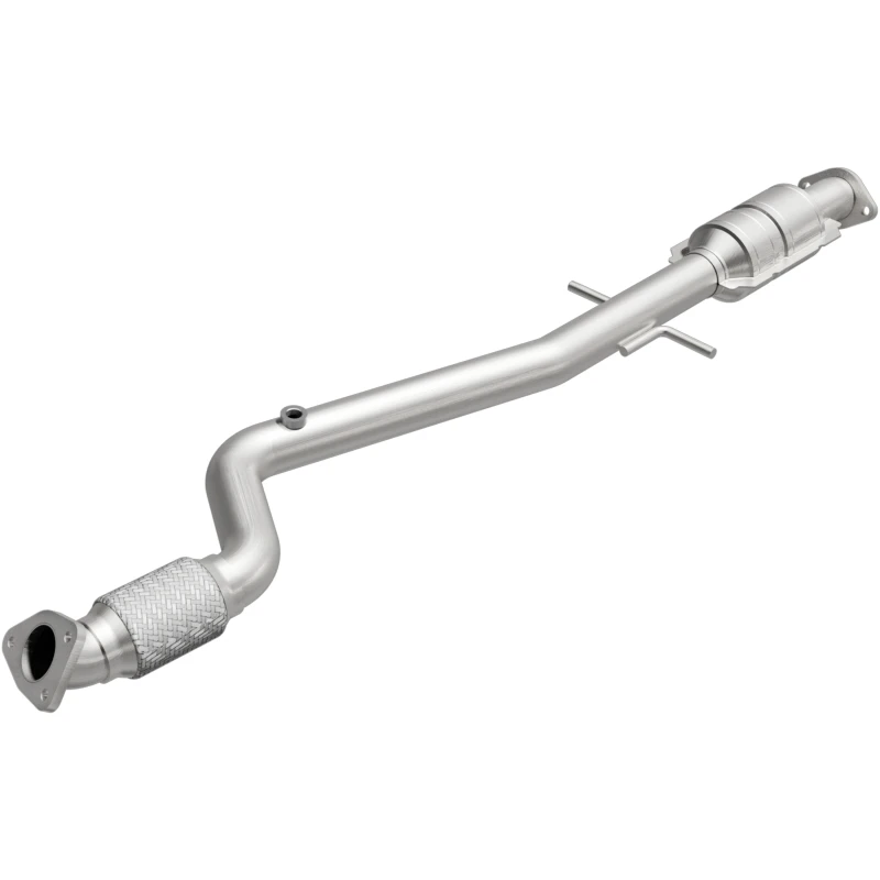 Magnaflow 11-13 Chevrolet Cruze 1.4L Direkt Fit-Katalysator