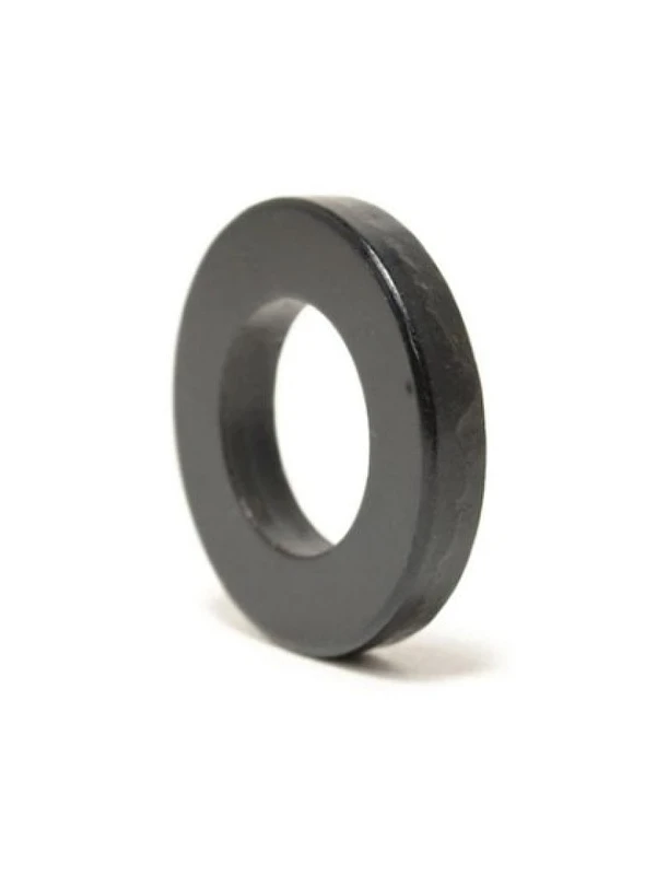 ARP 5/16in ID x 0.675in OD No Chamfer Washer for Various Applications (One Washer)