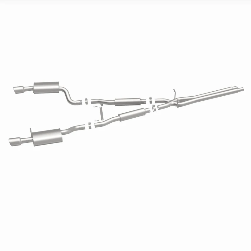 magnaflow_16493-67ac4e39e09e0