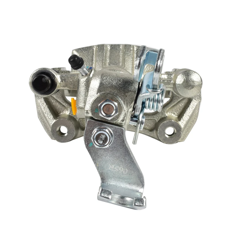 DBA Street Series Right Rear Caliper for 98-99 Mazda 626