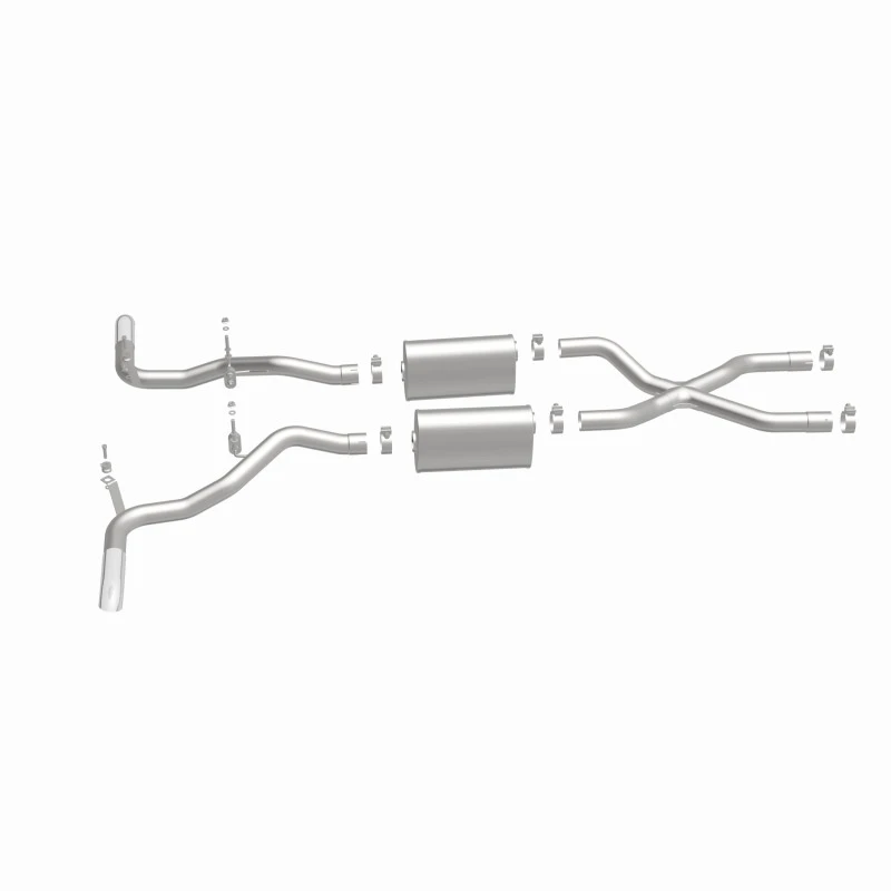 magnaflow_15344-6793a8b138e5d