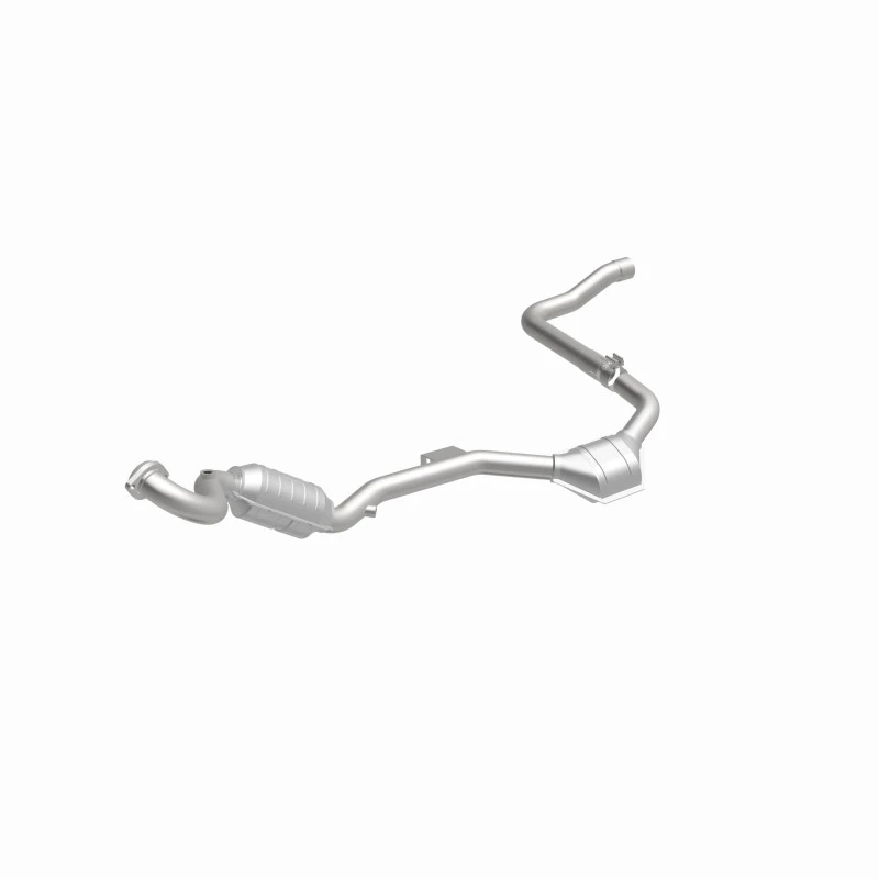 magnaflow_447264-67ac46ffc2169