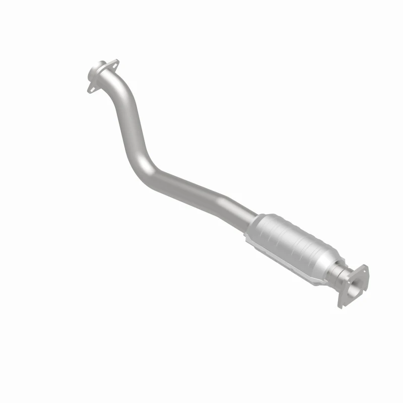 magnaflow_23403-679398b964ac4