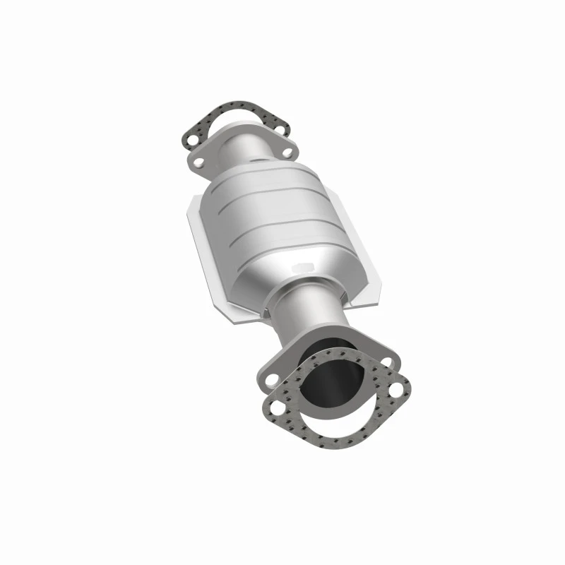 magnaflow_93176-6793b98506120